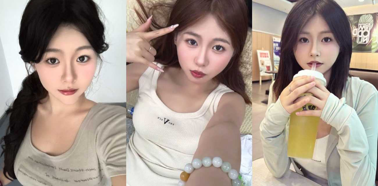 每日大赛聚集地为您汇总每天最新的各类大赛活动信息，涵盖赛事报名、参赛攻略、赛程安排及获奖公告等内容。无论您关注创意大赛、技能比拼还是知识竞赛，都能在这里找到适合自己的每日赛事，一站式掌握最全大赛动态，助您轻松参赛赢大奖。