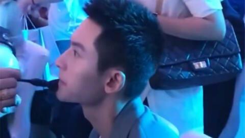 娱乐圈吃瓜打牌的女明星